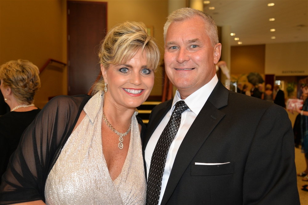 Crystal Gala Photo Galleries